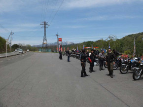 kawasaki-w1-w2-w3-japan-treffen-2014-23