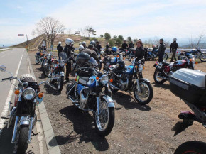 kawasaki-w1-w2-w3-japan-treffen-2014-25
