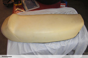 kawasaki-3-zylinder-h1-1970-restauration-10