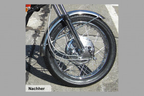 kawasaki-3-zylinder-h1-1970-restauration-vorher-nachher-16