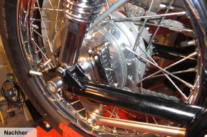 kawasaki-3-zylinder-h1-1970-restauration-vorher-nachher-18