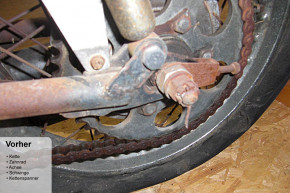 kawasaki-3-zylinder-h1-1970-restauration-vorher-nachher-19