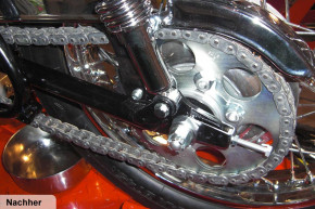 kawasaki-3-zylinder-h1-1970-restauration-vorher-nachher-20