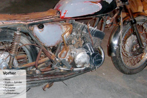 kawasaki-3-zylinder-h1-1970-restauration-vorher-nachher-21