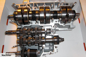 kawasaki-3-zylinder-h1-1970-restauration-vorher-nachher-24