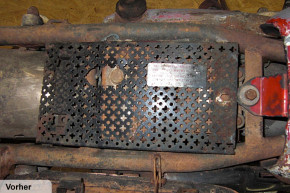 kawasaki-3-zylinder-h1-1970-restauration-vorher-nachher-25