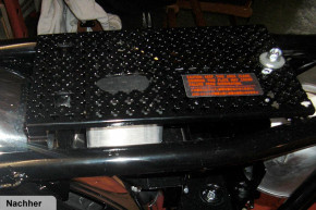 kawasaki-3-zylinder-h1-1970-restauration-vorher-nachher-26