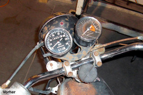 kawasaki-3-zylinder-h1-1970-restauration-vorher-nachher-27