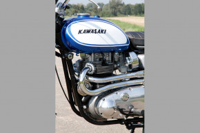 kawasaki-w2-tt-1969_blau-08