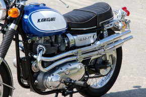 kawasaki-w2-tt-1969_blau-09
