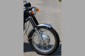 kawasaki-w2-tt-1969_blau-12