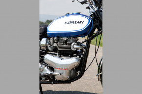 kawasaki-w2-tt-1969_blau-13