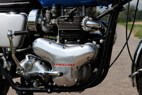 kawasaki-w2-tt-1969_blau-14
