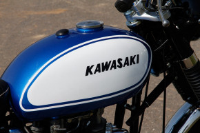 kawasaki-w2-tt-1969_blau-15