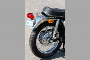 kawasaki-w2-tt-1969_blau-17