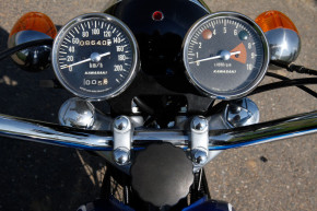 kawasaki-w2-tt-1969_blau-19