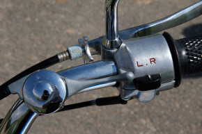 kawasaki-w2-tt-1969_blau-20