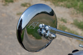 kawasaki-w2-tt-1969_blau-21