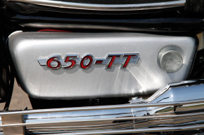 kawasaki-w2-tt-1969_blau-22