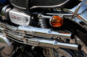 kawasaki-w2-tt-1969_blau-23