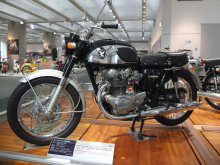 1-honda-cb-450-1965