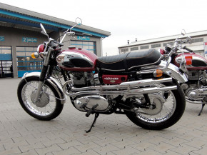 2-kawasaki-w2-ss-1967