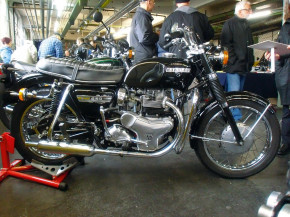 5-kawasaki-w1-sap-police-polizeimaschine-1971