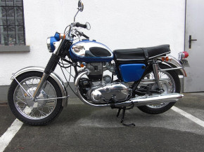 6-kawasaki-w1-ss-1966